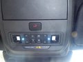 Daumennagel 28 - Ford Explorer ST-Line Plug-in-Hybrid 4x4 aus 1. Hand