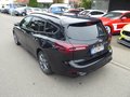 Daumennagel 5 - Ford Focus Turnier ST-Line X