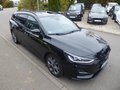 Daumennagel 3 - Ford Focus Turnier ST-Line X