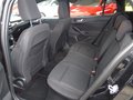 Daumennagel 6 - Ford Focus Turnier ST-Line X