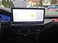 Daumennagel 7 - Ford Focus Turnier ST-Line X