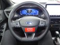 Daumennagel 9 - Ford Focus Turnier ST-Line X