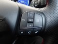 Daumennagel 10 - Ford Focus Turnier ST-Line X