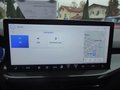 Daumennagel 11 - Ford Focus Turnier ST-Line X