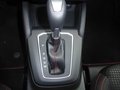 Daumennagel 12 - Ford Focus Turnier ST-Line X