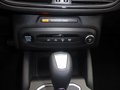 Daumennagel 13 - Ford Focus Turnier ST-Line X