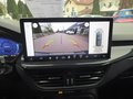Daumennagel 14 - Ford Focus Turnier ST-Line X