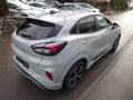 Daumennagel 3 - Ford Puma ST-Line Vorführfahrzeug