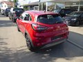 Daumennagel 5 - Ford Puma Titanium aus 1. Hand