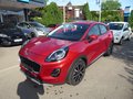Daumennagel 1 - Ford Puma Titanium aus 1. Hand