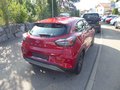 Daumennagel 4 - Ford Puma Titanium aus 1. Hand