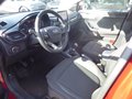 Daumennagel 6 - Ford Puma Titanium aus 1. Hand