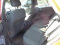 Daumennagel 7 - Ford Puma Titanium aus 1. Hand