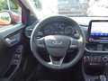 Daumennagel 9 - Ford Puma Titanium aus 1. Hand