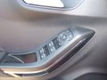 Daumennagel 10 - Ford Puma Titanium aus 1. Hand