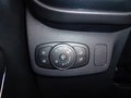 Daumennagel 11 - Ford Puma Titanium aus 1. Hand