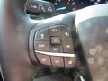 Daumennagel 12 - Ford Puma Titanium aus 1. Hand