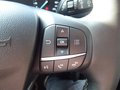 Daumennagel 13 - Ford Puma Titanium aus 1. Hand
