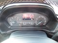 Daumennagel 14 - Ford Puma Titanium aus 1. Hand