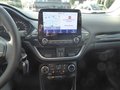 Daumennagel 15 - Ford Puma Titanium aus 1. Hand