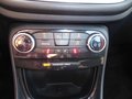 Daumennagel 16 - Ford Puma Titanium aus 1. Hand