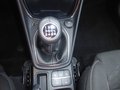 Daumennagel 17 - Ford Puma Titanium aus 1. Hand