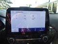 Daumennagel 18 - Ford Puma Titanium aus 1. Hand