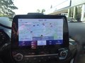 Daumennagel 19 - Ford Puma Titanium aus 1. Hand