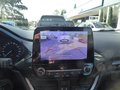 Daumennagel 20 - Ford Puma Titanium aus 1. Hand