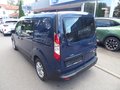 Daumennagel 4 - Ford Transit Connect Kasten lang Trend
