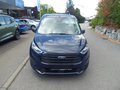 Daumennagel 2 - Ford Transit Connect Kasten lang Trend