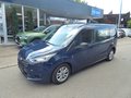 Daumennagel 1 - Ford Transit Connect Kasten lang Trend