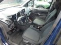 Daumennagel 5 - Ford Transit Connect Kasten lang Trend