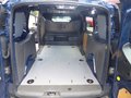 Daumennagel 7 - Ford Transit Connect Kasten lang Trend