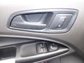 Daumennagel 8 - Ford Transit Connect Kasten lang Trend