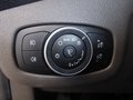 Daumennagel 9 - Ford Transit Connect Kasten lang Trend