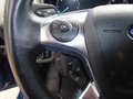 Daumennagel 10 - Ford Transit Connect Kasten lang Trend