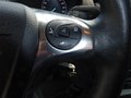 Daumennagel 11 - Ford Transit Connect Kasten lang Trend