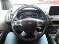 Daumennagel 12 - Ford Transit Connect Kasten lang Trend