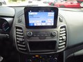 Daumennagel 14 - Ford Transit Connect Kasten lang Trend