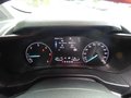 Daumennagel 13 - Ford Transit Connect Kasten lang Trend