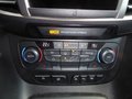 Daumennagel 15 - Ford Transit Connect Kasten lang Trend