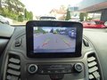 Daumennagel 16 - Ford Transit Connect Kasten lang Trend