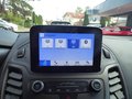 Daumennagel 17 - Ford Transit Connect Kasten lang Trend