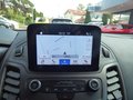 Daumennagel 18 - Ford Transit Connect Kasten lang Trend