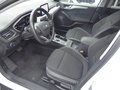Daumennagel 5 - Ford Focus Turnier Cool & Connect