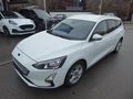 Daumennagel 1 - Ford Focus Turnier Cool & Connect