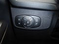 Daumennagel 10 - Ford Focus Turnier Cool & Connect