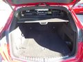 Daumennagel 10 - Alfa Romeo Stelvio Quadrifoglio Q4