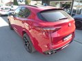Daumennagel 7 - Alfa Romeo Stelvio Quadrifoglio Q4